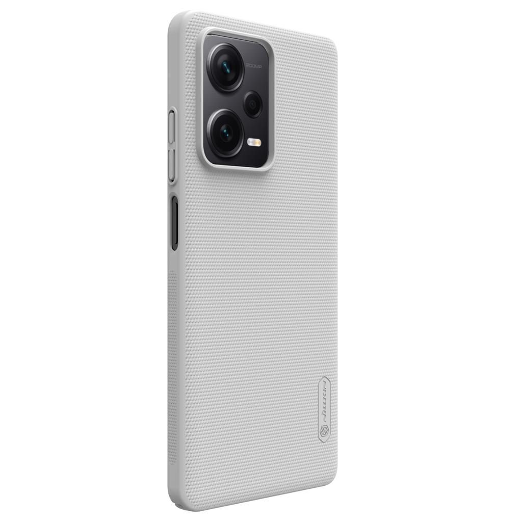 xiaomi-redmi-note-12-pro-plus-5g-nillkin-super-frosted-strapabiro-hatlap-tok-feher_3.jpg