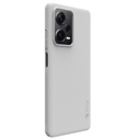xiaomi-redmi-note-12-pro-plus-5g-nillkin-super-frosted-strapabiro-hatlap-tok-feher_3.jpg