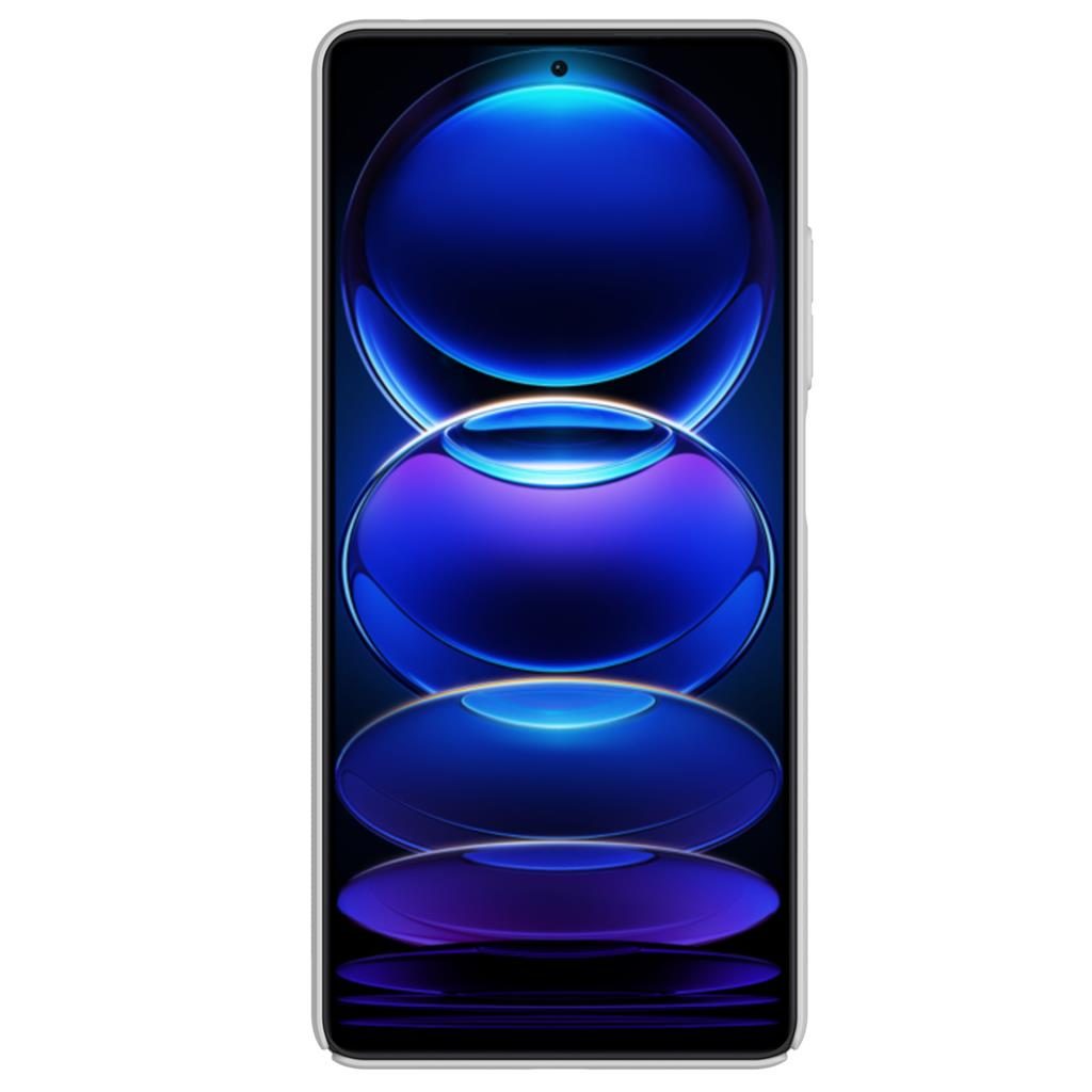 xiaomi-redmi-note-12-pro-plus-5g-nillkin-super-frosted-strapabiro-hatlap-tok-feher_4.jpg