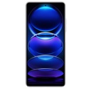 xiaomi-redmi-note-12-pro-plus-5g-nillkin-super-frosted-strapabiro-hatlap-tok-feher_4.jpg