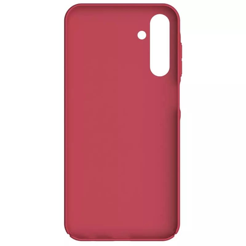 samsung-galaxy-a25-5g-nillkin-super-frosted-strapabiro-hatlap-tok-piros_2.jpg
