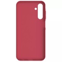 samsung-galaxy-a25-5g-nillkin-super-frosted-strapabiro-hatlap-tok-piros_2.jpg