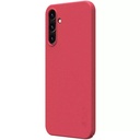 samsung-galaxy-a25-5g-nillkin-super-frosted-strapabiro-hatlap-tok-piros_3.jpg