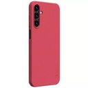 samsung-galaxy-a25-5g-nillkin-super-frosted-strapabiro-hatlap-tok-piros_4.jpg