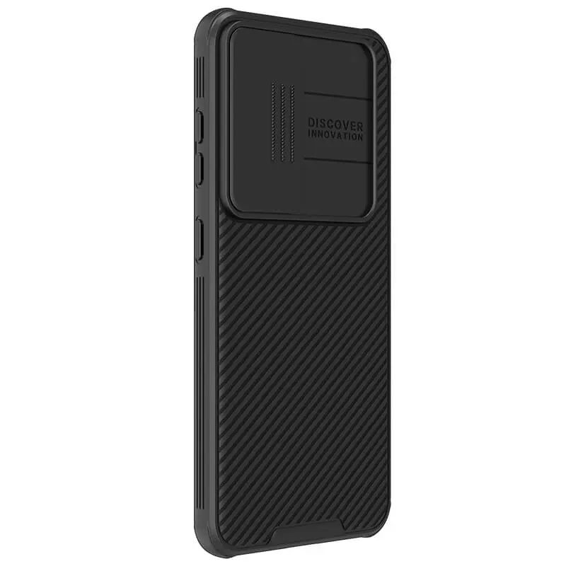 samsung-galaxy-s24-nillkin-camshield-pro-magsafe-hatlap-tok-fekete_2.jpg