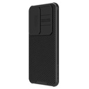 samsung-galaxy-s24-nillkin-camshield-pro-magsafe-hatlap-tok-fekete_3.jpg