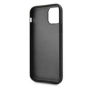 apple-iphone-11-61-bmw-signature-premium-hatlap-tok-fekete-bmhcn61llsb_3.jpg
