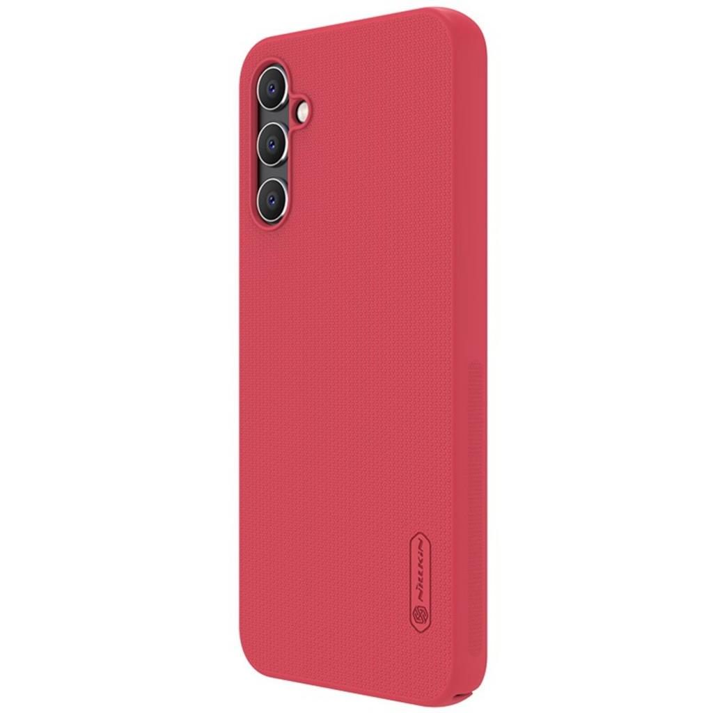 samsung-galaxy-a14-4g-galaxy-a14-5g-nillkin-super-frosted-strapabiro-hatlap-tok-piros_2.jpg