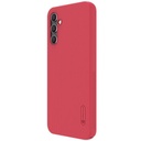 samsung-galaxy-a14-4g-galaxy-a14-5g-nillkin-super-frosted-strapabiro-hatlap-tok-piros_2.jpg