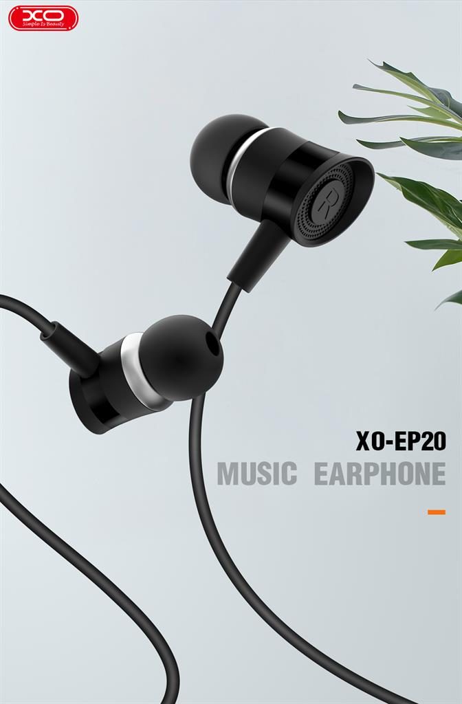 xo-ep20-vezetekes-fulhallgato-mikrofonnal-35mm-jack-csatlakozoval-feher_3.jpg