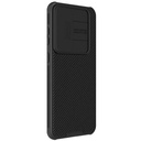 samsung-galaxy-s24-plus-nillkin-camshield-pro-magsafe-hatlap-tok-fekete_2.jpg