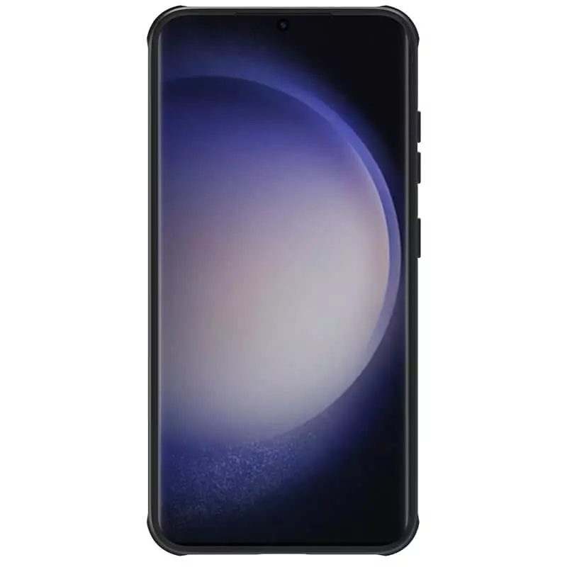 samsung-galaxy-s24-plus-nillkin-camshield-pro-magsafe-hatlap-tok-fekete_4.jpg