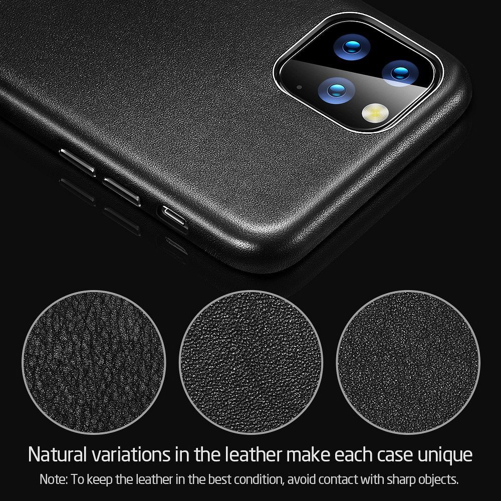 apple-iphone-11-pro-max-65-esr-metro-leather-hatlap-tok-fekete_2.jpg