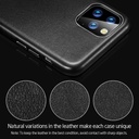 apple-iphone-11-pro-max-65-esr-metro-leather-hatlap-tok-fekete_2.jpg