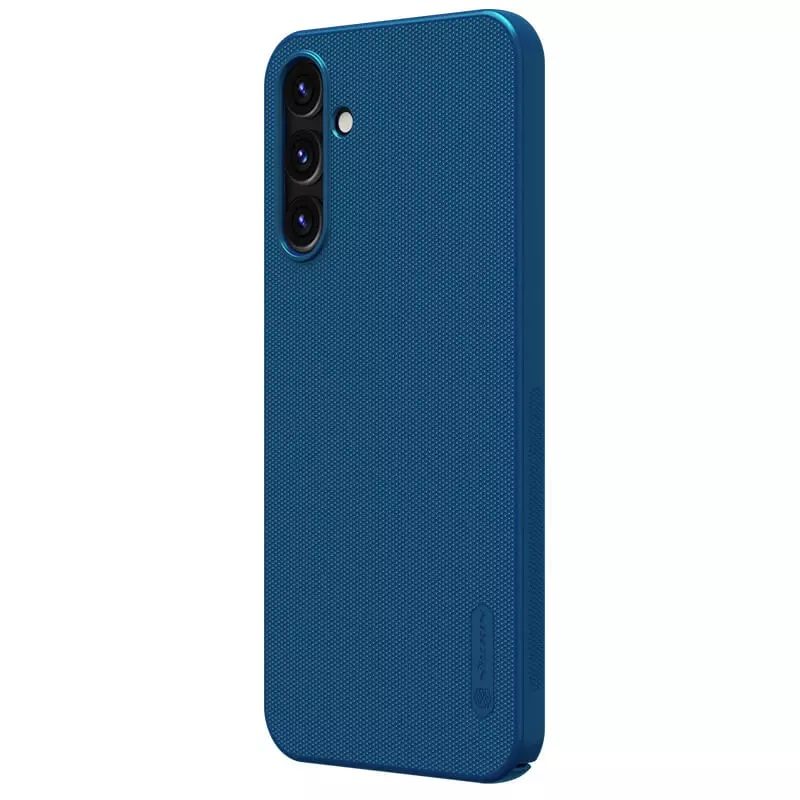 samsung-galaxy-a25-5g-nillkin-super-frosted-strapabiro-hatlap-tok-kek_2.jpg
