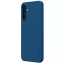 samsung-galaxy-a25-5g-nillkin-super-frosted-strapabiro-hatlap-tok-kek_2.jpg