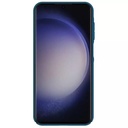 samsung-galaxy-a25-5g-nillkin-super-frosted-strapabiro-hatlap-tok-kek_4.jpg