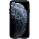 apple-iphone-11-molan-cano-hn8-magsafe-strapabiro-hatlap-tok-fekete_2.jpg