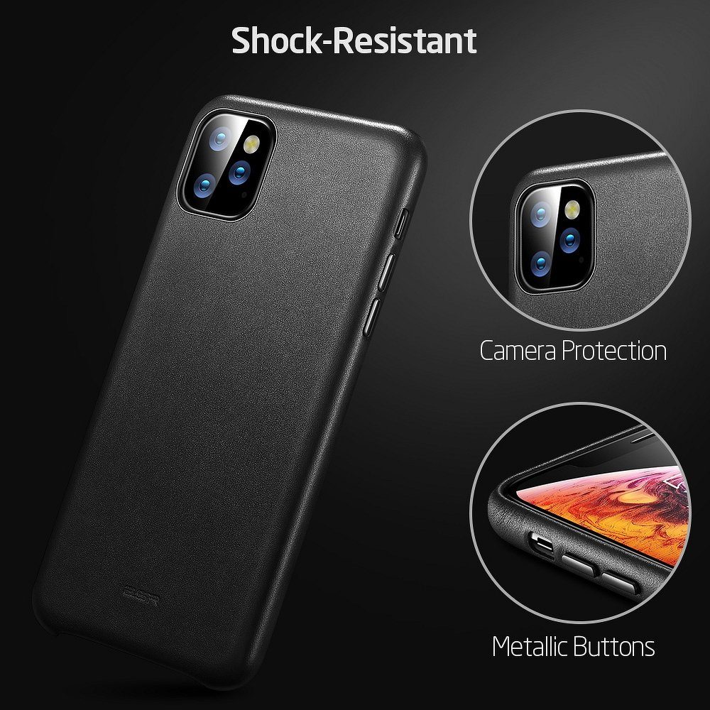 apple-iphone-11-pro-max-65-esr-metro-leather-hatlap-tok-fekete_3.jpg