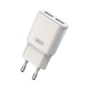 xo-l92c-tolto-adapter-24a-feher_2.jpg