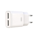 xo-l92c-tolto-adapter-24a-feher_3.jpg
