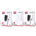 xo-l92c-tolto-adapter-24a-feher_4.jpg
