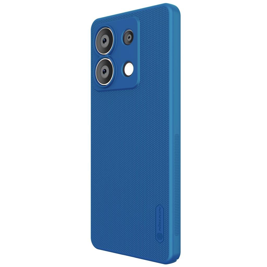 xiaomi-redmi-note-13-5g-nillkin-super-frosted-strapabiro-hatlap-tok-kek_2.jpg