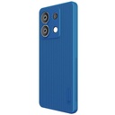 xiaomi-redmi-note-13-5g-nillkin-super-frosted-strapabiro-hatlap-tok-kek_2.jpg