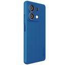 xiaomi-redmi-note-13-5g-nillkin-super-frosted-strapabiro-hatlap-tok-kek_3.jpg