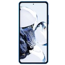 xiaomi-redmi-note-13-5g-nillkin-super-frosted-strapabiro-hatlap-tok-kek_4.jpg