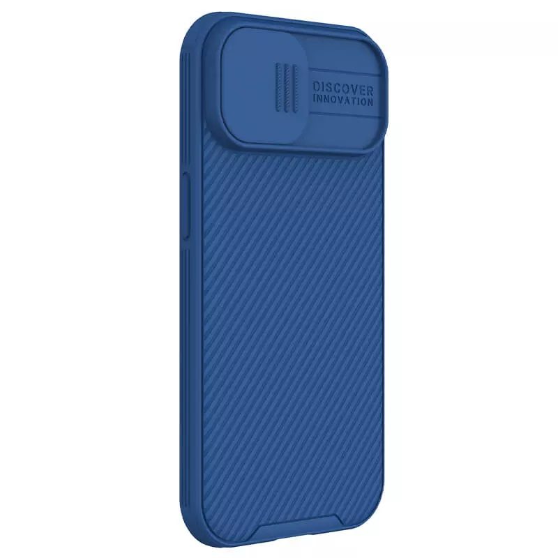 apple-iphone-15-plus-nillkin-camshield-pro-kameravedos-hatlap-tok-kek_2.jpg