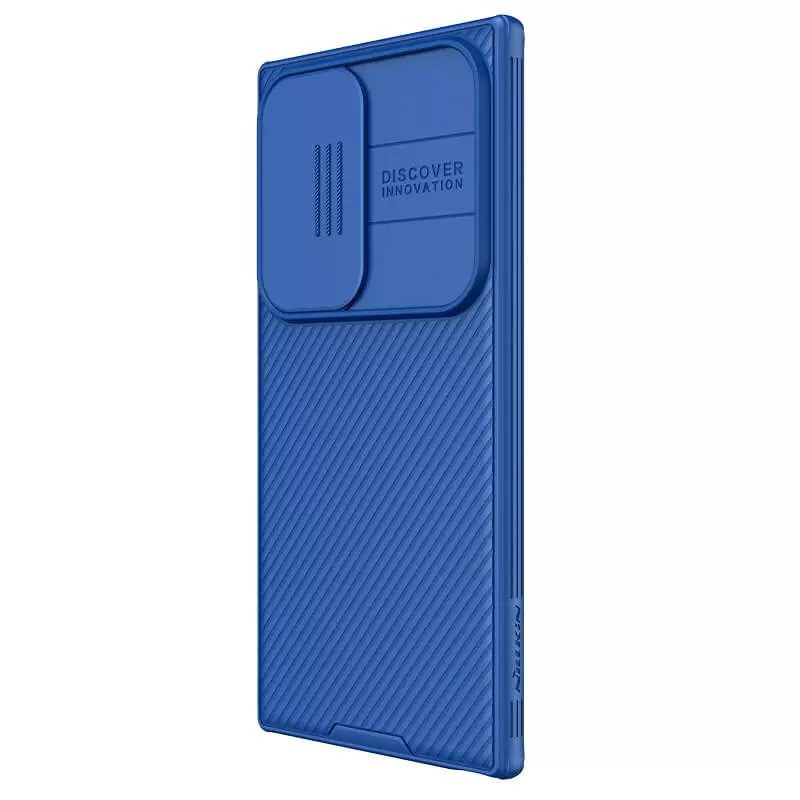 samsung-galaxy-s24-ultra-nillkin-camshield-pro-kameravedos-hatlap-tok-kek_2.jpg