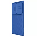 samsung-galaxy-s24-ultra-nillkin-camshield-pro-kameravedos-hatlap-tok-kek_2.jpg