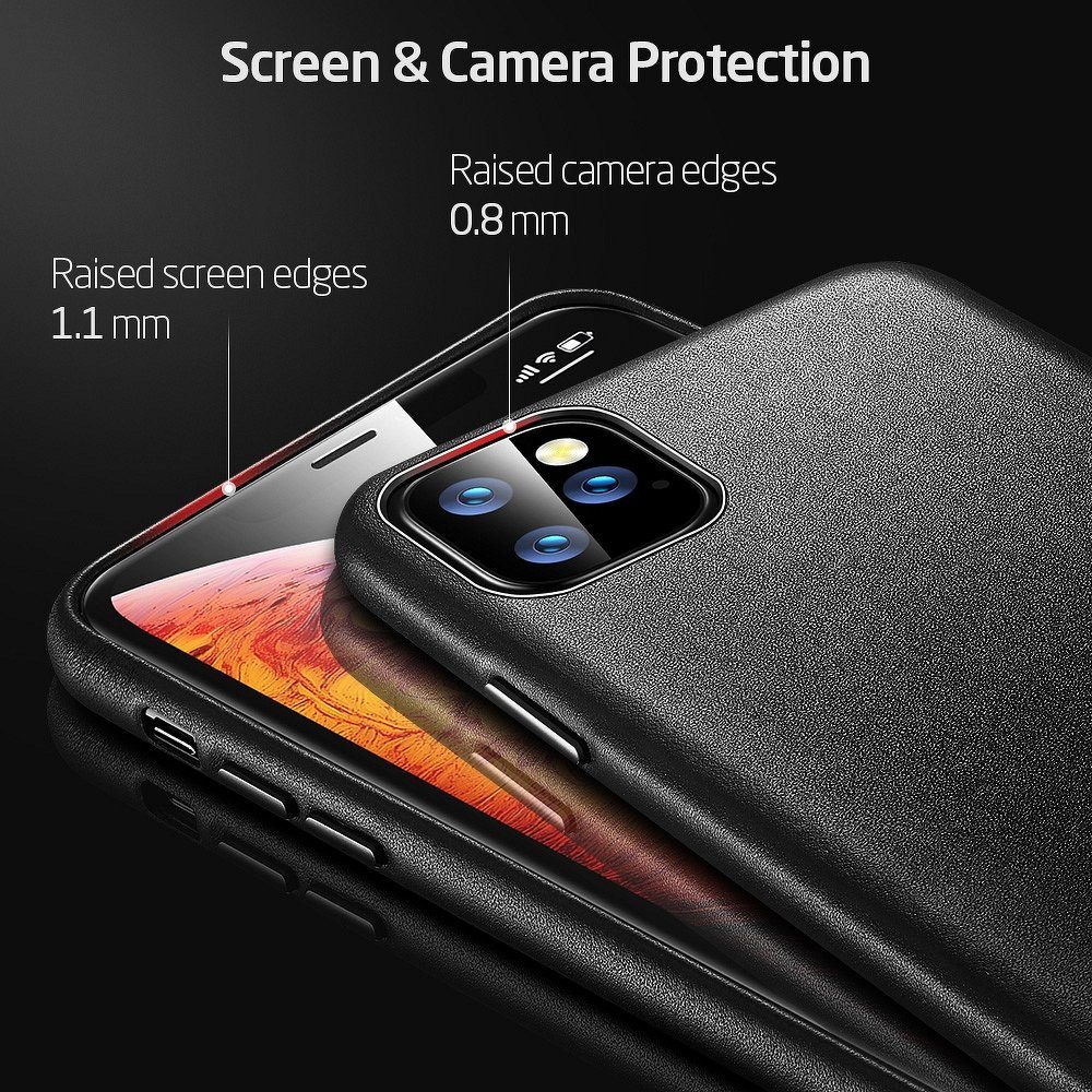 apple-iphone-11-pro-max-65-esr-metro-leather-hatlap-tok-fekete_4.jpg