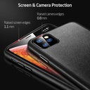 apple-iphone-11-pro-max-65-esr-metro-leather-hatlap-tok-fekete_4.jpg