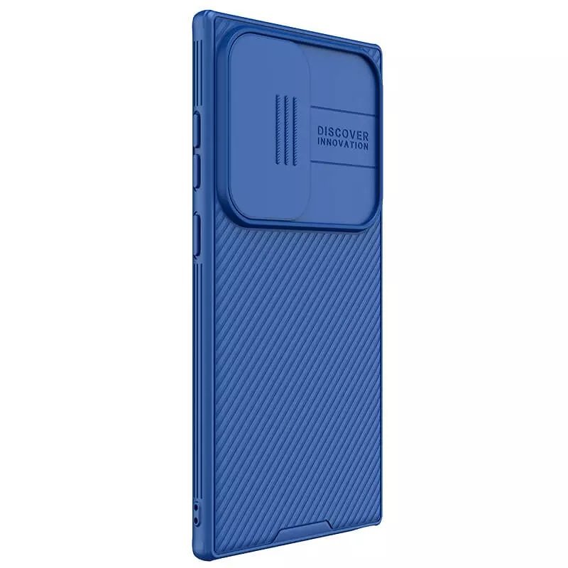 samsung-galaxy-s24-ultra-nillkin-camshield-pro-kameravedos-hatlap-tok-kek_3.jpg
