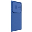 samsung-galaxy-s24-ultra-nillkin-camshield-pro-kameravedos-hatlap-tok-kek_3.jpg