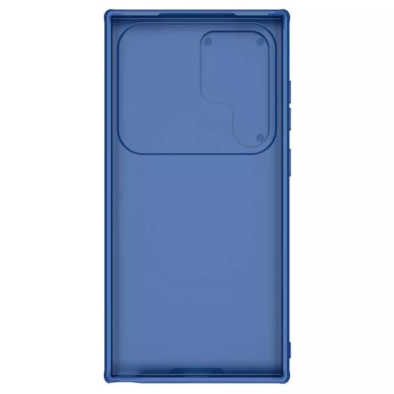 samsung-galaxy-s24-ultra-nillkin-camshield-pro-kameravedos-hatlap-tok-kek_4.jpg
