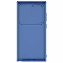 samsung-galaxy-s24-ultra-nillkin-camshield-pro-kameravedos-hatlap-tok-kek_4.jpg