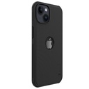 apple-iphone-14-nillkin-super-frosted-shield-pro-strapabiro-hatlap-tok-fekete_3.jpg