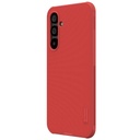 samsung-galaxy-s23-fe-nillkin-super-frosted-shield-pro-strapabiro-hatlap-tok-piros_2.jpg
