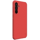 samsung-galaxy-s23-fe-nillkin-super-frosted-shield-pro-strapabiro-hatlap-tok-piros_3.jpg