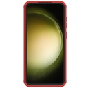 samsung-galaxy-s23-fe-nillkin-super-frosted-shield-pro-strapabiro-hatlap-tok-piros_4.jpg