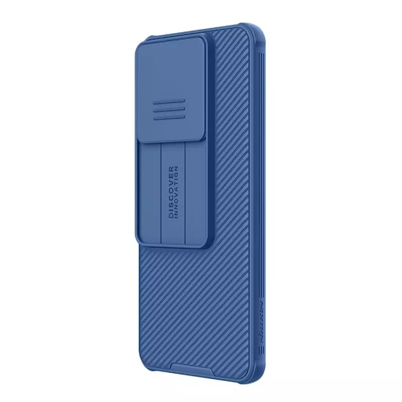 xiaomi-redmi-note-13-pro-5g-nillkin-camshield-pro-kameravedos-hatlap-tok-kek_2.jpg