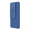 xiaomi-redmi-note-13-pro-5g-nillkin-camshield-pro-kameravedos-hatlap-tok-kek_2.jpg