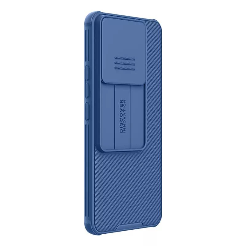 xiaomi-redmi-note-13-pro-5g-nillkin-camshield-pro-kameravedos-hatlap-tok-kek_3.jpg