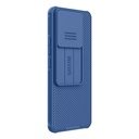 xiaomi-redmi-note-13-pro-5g-nillkin-camshield-pro-kameravedos-hatlap-tok-kek_3.jpg