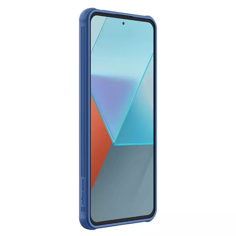 xiaomi-redmi-note-13-pro-5g-nillkin-camshield-pro-kameravedos-hatlap-tok-kek_4.jpg