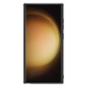 samsung-galaxy-s24-ultra-nillkin-super-frosted-shield-pro-magsafe-strapabiro-hatlap-tok-fekete_2.jpg