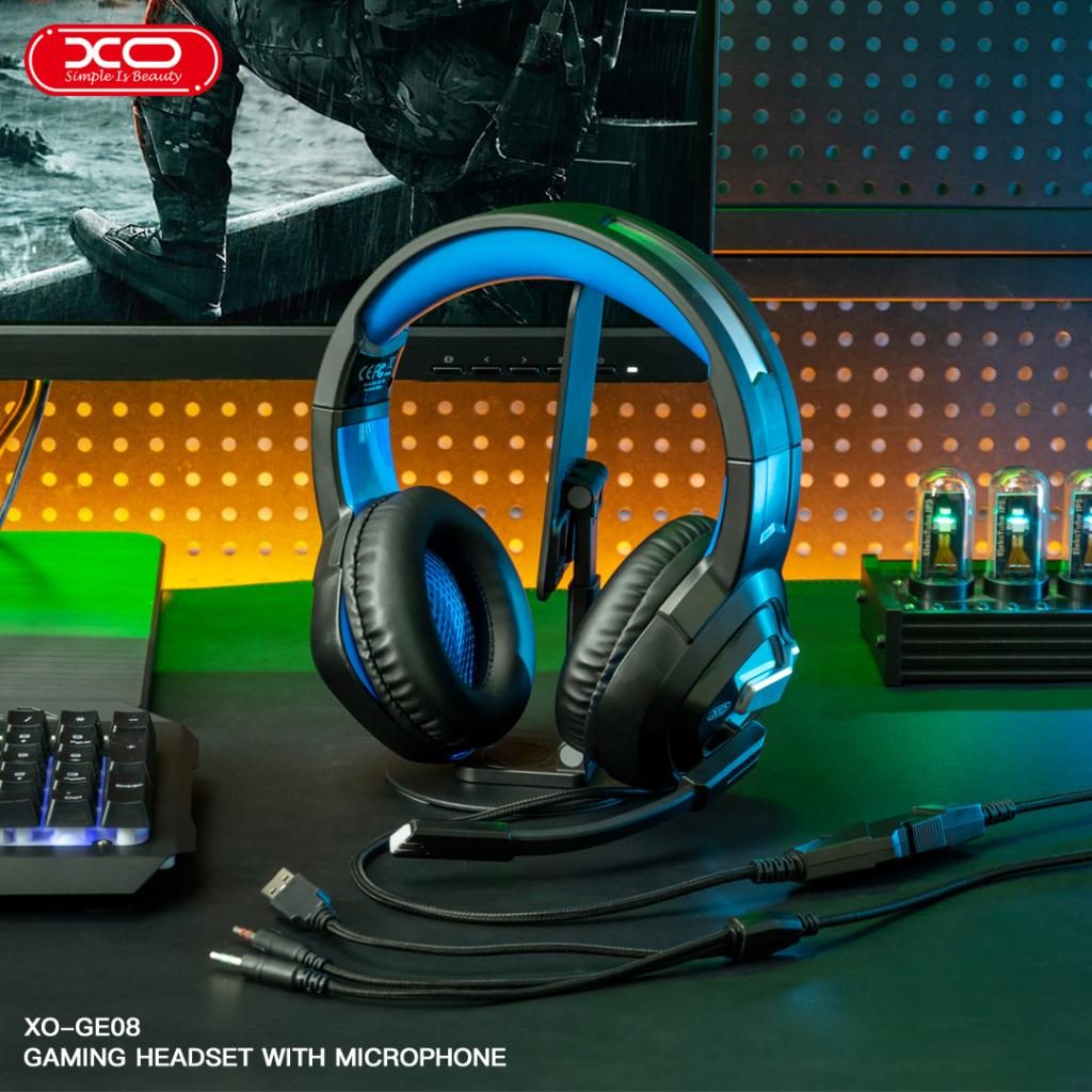 xo-ge08-vezetekes-gamer-fejhallgato-usb35mm-jack-csatlakozoval-rgb-vilagitassal-fekete_2.jpg